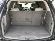 2015 GMC Acadia SLT-1 SUV