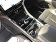 2027 Jeep Grand Cherokee L LIMITED 4X4 Sport Utility