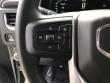 2023 GMC Yukon SLT SUV