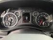 2026 Ram 2500 BIG HORN CREW CAB 4X4 Pickup