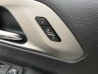 2027 Chrysler Pacifica SELECT Passenger Van