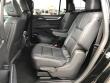 2026 GMC Acadia Elevation SUV