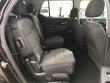 2021 Chevrolet Traverse LT Cloth w/1LT SUV