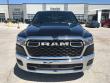 2026 Ram 1500 BIGHORN/LONESTAR CREW 4X4 Pickup