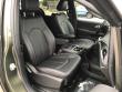 2027 Chrysler Pacifica SELECT Passenger Van
