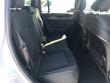 2026 Jeep Grand Cherokee LAREDO 4X4 Sport Utility