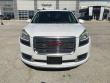 2016 GMC Acadia Denali SUV