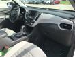 2024 Chevrolet Equinox LS w/1LS SUV
