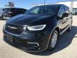 2025 Chrysler Pacifica Select Van Passenger Van
