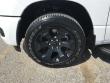 2026 Ram 1500 TRADESMAN CREW CAB 4X4 Pickup