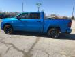 2026 Ram 1500 BIGHORN/LONESTAR CREW 4X4 Pickup