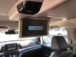 2024 Honda Odyssey Touring Van
