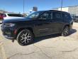 2025 Jeep Grand Cherokee L LIMITED 4X4 Sport Utility