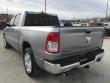 2021 Ram 1500 Big Horn/Lone Star Truck Crew Cab