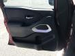 2024 Nissan Frontier SV Truck Crew Cab