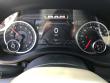 2026 Ram 1500 TRADESMAN CREW CAB 4X4 Pickup