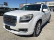 2016 GMC Acadia Denali SUV