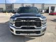 2026 Ram 2500 BIG HORN CREW CAB 4X4 Pickup