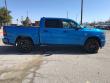 2026 Ram 1500 BIGHORN/LONESTAR CREW 4X4 Pickup