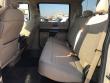 2018 Ford F-250 Truck Crew Cab