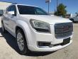 2016 GMC Acadia Denali SUV