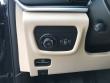 2024 Jeep Grand Cherokee Limited SUV