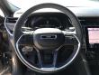 2025 Jeep Grand Cherokee Limited SUV