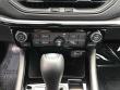 2026 Jeep Compass LATITUDE 4X4 Sport Utility
