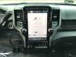 2026 Ram 2500 TRADESMAN CREW CAB 4X4 Pickup