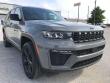 2027 Jeep Grand Cherokee L LIMITED 4X4 Sport Utility