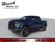 2024 Ram 1500 TRX CREW CAB 4X4 5'7 BOX Pickup