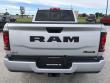 2026 Ram 2500 TRADESMAN CREW CAB 4X4 Pickup