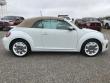 2019 Volkswagen Beetle 2.0T Final Edition SEL Convertible