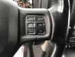 2015 Ram 1500 Big Horn Truck Crew Cab
