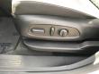 2024 Chevrolet Equinox LS w/1LS SUV