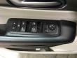 2024 Chrysler Pacifica Touring L Van Passenger Van
