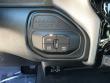 2027 Ram 2500 TRADESMAN CREW CAB 4X4 Pickup