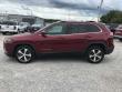 2020 Jeep Cherokee Limited SUV