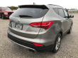 2014 Hyundai Santa Fe Sport 2.0L Turbo SUV