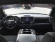 2021 Ram 1500 Big Horn/Lone Star Truck Crew Cab