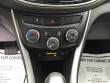 2019 Chevrolet Trax LT SUV