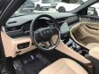 2024 Jeep Grand Cherokee Limited SUV