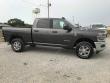 2026 Ram 2500 BIG HORN CREW CAB 4X4 6'4 BOX Pickup