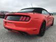 2016 Ford Mustang GT Premium Convertible