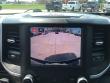 2023 Ram 1500 Big Horn/Lone Star Truck Crew Cab