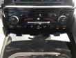 2026 Jeep Grand Cherokee LAREDO 4X4 Sport Utility