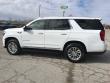 2023 GMC Yukon SLT SUV