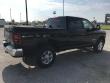 2026 Ram 2500 BIG HORN CREW CAB 4X4 Pickup