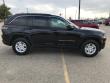 2025 Jeep Grand Cherokee LAREDO 4X4 Sport Utility