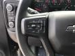 2024 Chevrolet Silverado 1500 Custom Trail Boss Truck Crew Cab